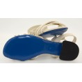 туфлі LoriBlu 6E15LV24 V402 